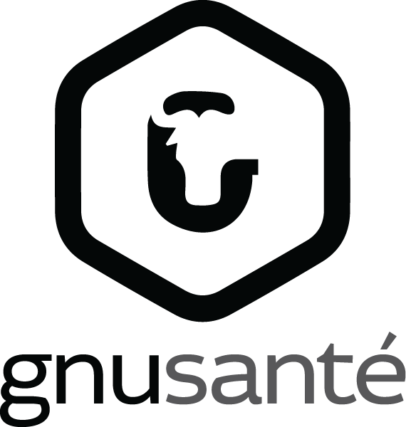 GNUSANTE GIFT CARD